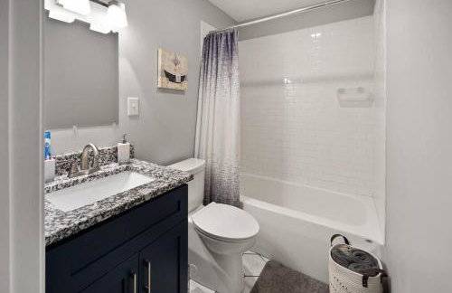 Pitman Creek Overlook - Foto 9