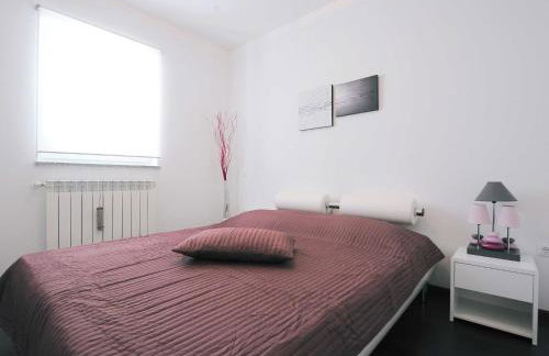 Villa Gea - Three Bedroom with Swimming Pool - Foto 32