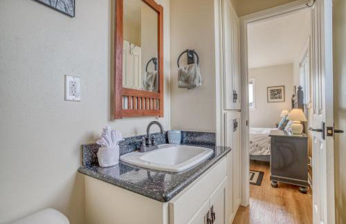 Rubin House - Foto 14