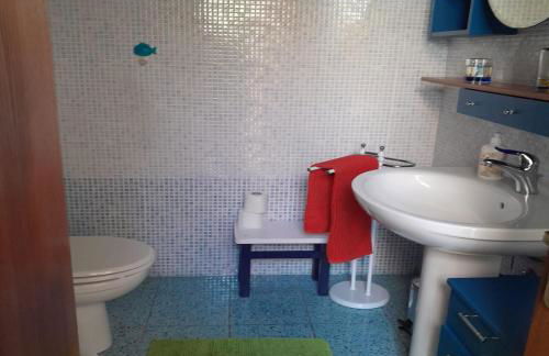 Casa Garfagnana - Foto 30