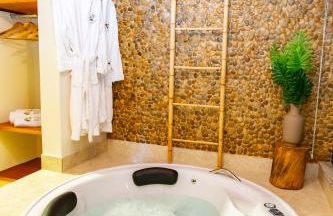 CHALÉS QUINTA DA BOA VISTA - Foto 78