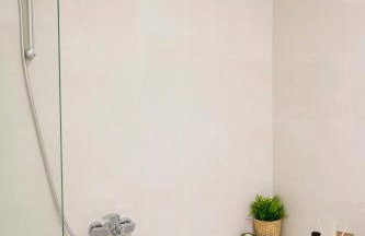 Fresh Comfort Apartment by Irundo - Foto 29