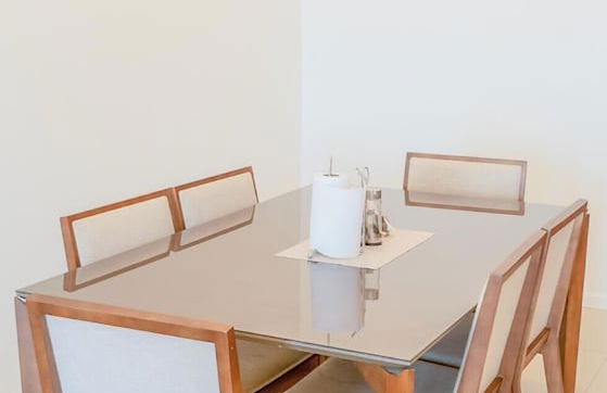 Start Villa Morra Rent Apartments - Photo 28