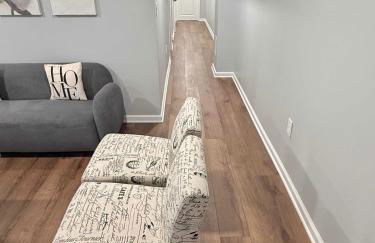 Serene Settler - Capitol Hill - Foto 26