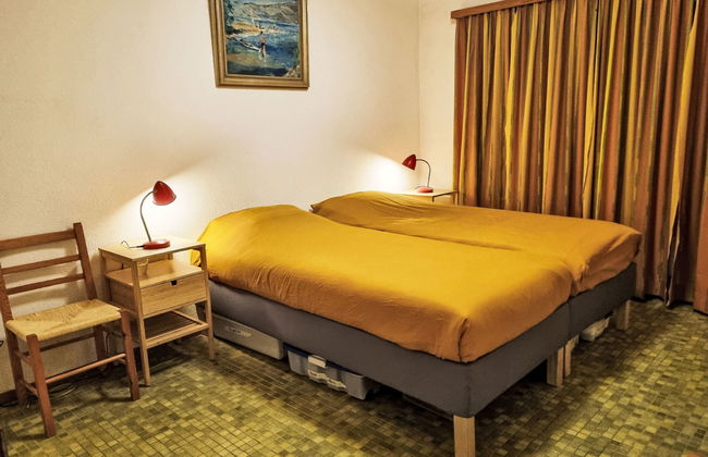 Gommiswald - Foto 13