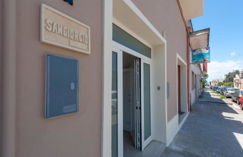 San Giorgio Rooms - Photo 6