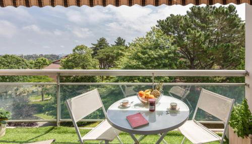 Apartment Arverna by Interhome - Foto 2