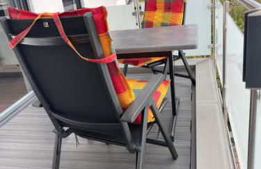 Eistobel und Felderhalde - Foto 43