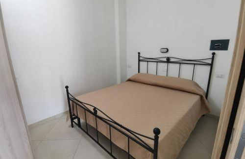 Appartamenti da Matteo - Foto 7