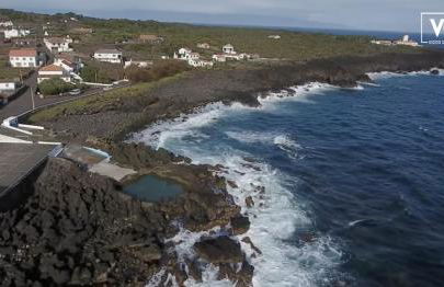 Casa da Baía da Manhenha - Photo 6