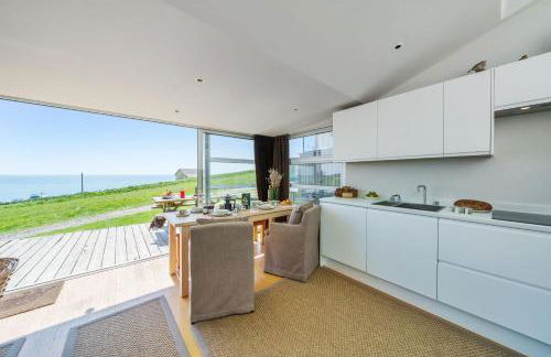 The Billy Shed - Photo 10