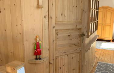 Komfort Maisonettewohnung - Foto 32