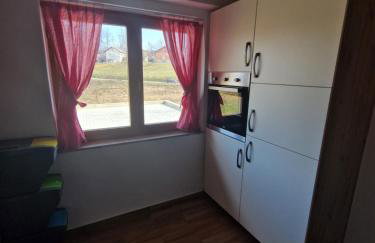 Ruralna kuća za odmor VILLA POŽUN - Foto 30
