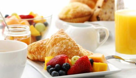 La Vista del Taburno - Foto 5