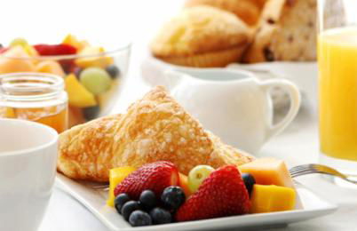 La Vista del Taburno - Foto 5