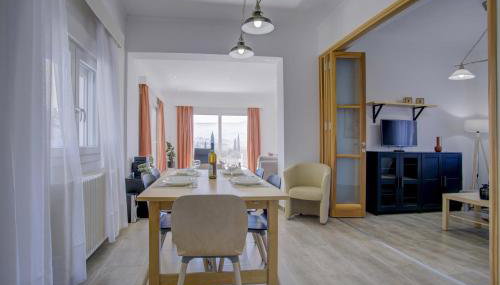 Villa del Capitano - Foto 5