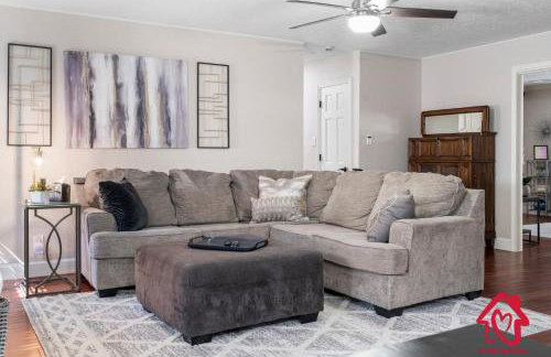 San Gabriel Stunner - An Irvie Home - Photo 23