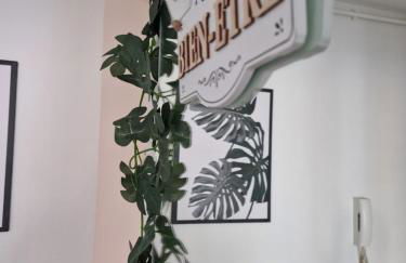 ANTOINE, madamedemconciergerie - Foto 16