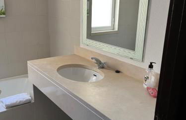 House´s Golf - Foto 9