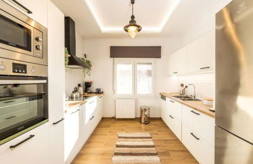 Welcome Home Meteora - Kalampaka! - Foto 20