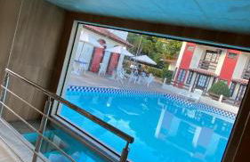 Apartamento duplex - Foto 31