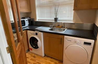 Lovely Detached house in lovely location - Foto 23