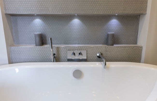 Stayo Southbank - Photo 46