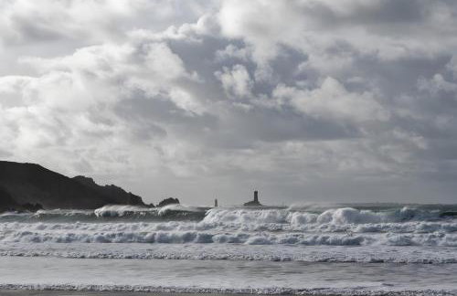 Gîte N°1 de Kersivian - Foto 21