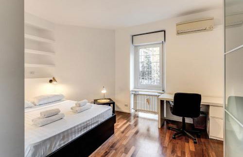 Etiopia Apartment - Foto 9