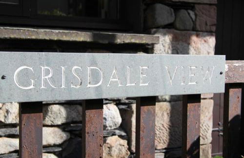 Grisdale View - Foto 12