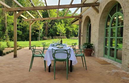 La Torre sulla via Francigena - Foto 10