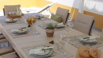 Villa Falésia casa da Sobreira - Foto 5