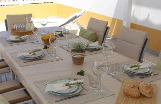 Villa Falésia casa da Sobreira - Foto 5