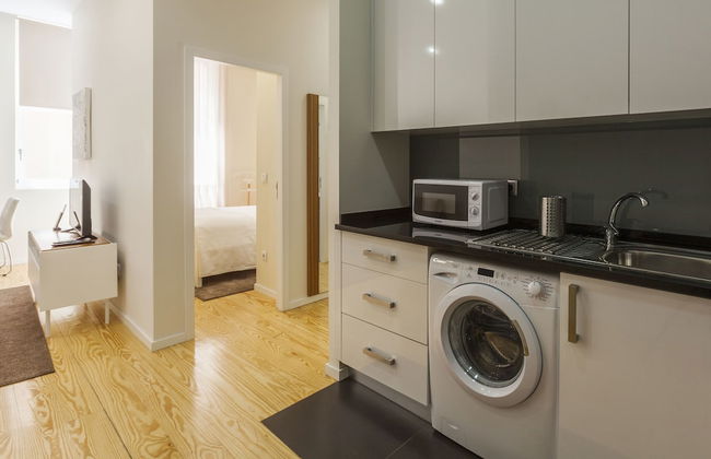 BO - Fernandes Tomás - Photo 40