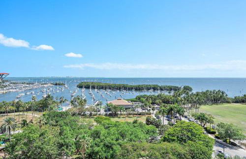 MVR-Bask in Luxury-Right in Coconut Grove - Foto 3