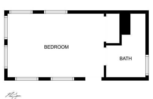 Stay In Lakeside-Lake Front Luxe - Foto 50