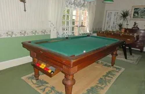 Maison charmante à Saint-Martin-des-Entrées - Photo 11