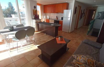 Apartamento Lidia 4 - Foto 9