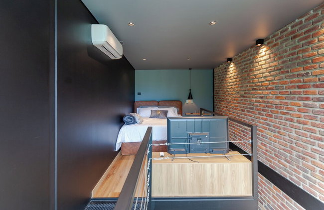 Blok Living - Photo 16