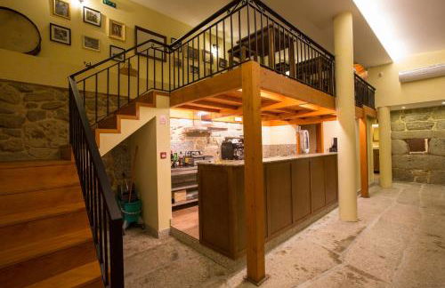 Quinta do Minhoto - Foto 9