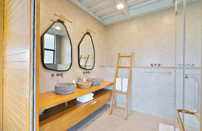 Walaa Kulu – A Villa by 98 Acres - Photo 25