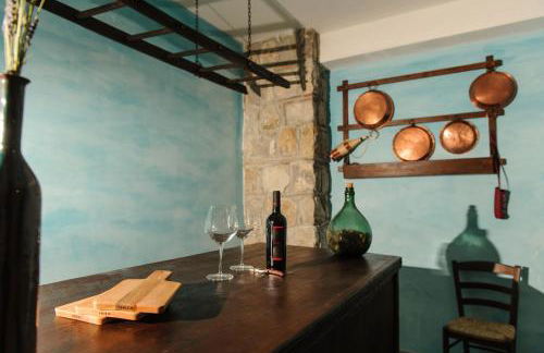 Domus Otium - Foto 13