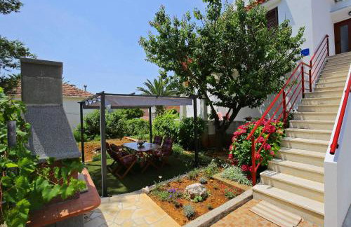 Apartment Zrinka - Foto 37