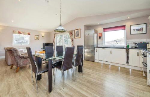 Portnellan - Foto 48