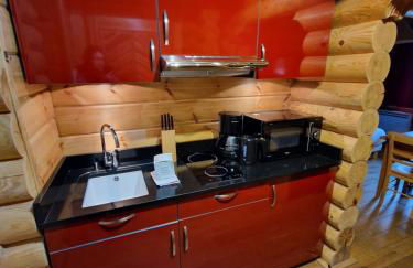 Hôtel Résidence Le Pin Sylvestre Amnéville les Thermes - Foto 19