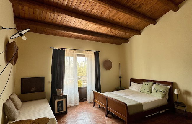 Tenuta Aguglia - Foto 5