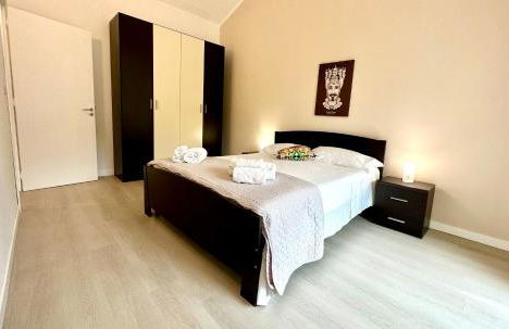 Villa Avola Antica - Foto 36