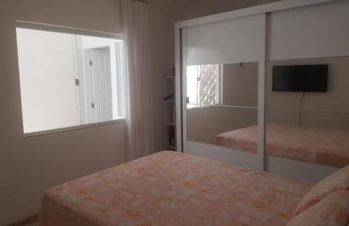 Casa confortável - Foto 12