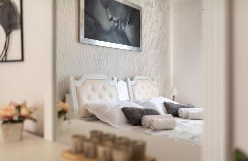 Villa Silente - Foto 65