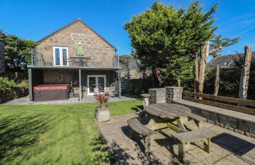 Tremornah - Photo 37